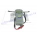 F900 韓國優儀電纜測試儀 長度測量/中斷點/短路點定位儀 韓國優儀FINEST F900 電纜長度測量 準確度50公分 尋線器